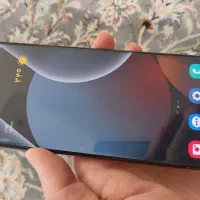 پرچمدار نوت نو کم کارکرد note 20 ultra