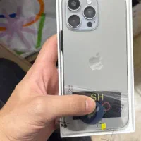 آیفون 16 پرومکسی