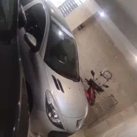 ۲۰۷ پانا ۱۴۰۰