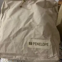 لحاف دو نفره Penelope