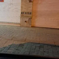 مغازه خیابان قیام