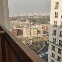 پایین ترین دو خواب منطقه / رونیکا پالاس هروی