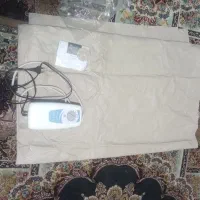 تشک طبی
