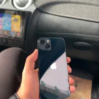iphone 13 normal