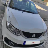 ساینا اس دنده ای - تکسوز - ۸۵ گانه