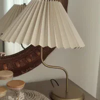 آباژور وارداتی ترک