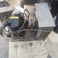 موتور یک اسب فرانسه