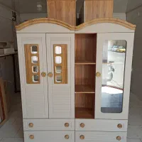 کمد ۵۲۶ سیسمونی کد ۵۷۲