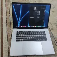 macbook pro 2017