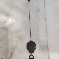 جا کیلیدی
