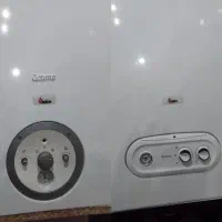 پکیج پارما اصلی و اپتیما بوتان
