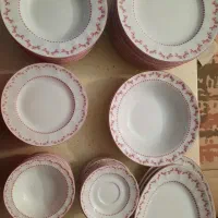 ظروف پذیرایی