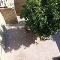 اجاره خانه ویلایی