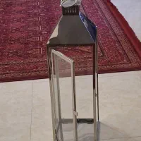 شمعدان|صنایع دستی و سایر لوازم تزئینی|تهران, فردوس|دیوار
