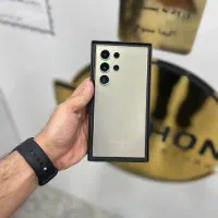 سامسونگ s24 ultra 256/12