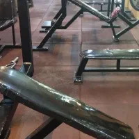 فروش دستگاه های بدنسازی