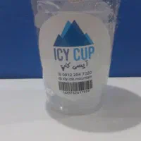 پخش یخ همراه خودرو