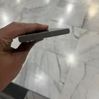سامسونگ Galaxy S24 Ultra با حافظهٔ ۲۵۶ گیگابایت|موبایل|تهران, میرداماد|دیوار