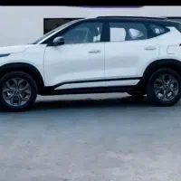 خرمشهر