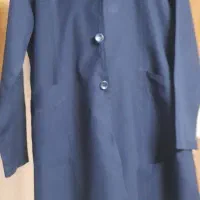 لباس مدرسه
