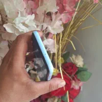 a13گوشی|موبایل|مرند, |دیوار