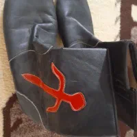 کفش ورزشی کونگ فوتوآ