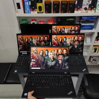 لپ تاپ لنوو نسل 6 فروش چکی و تخفیف 10 درصدی