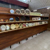 استخدام نیروی کار اتباع