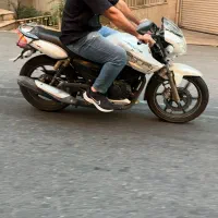 اپاچی ۸۹ مدارک کامل