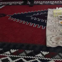 روفرشی