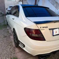 c350|خودرو سواری و وانت|تهران, هروی|دیوار
