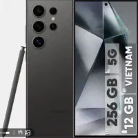 s24 ultra یک ترابایتی