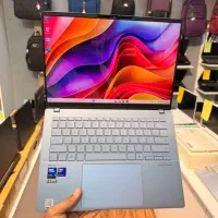 زییاترین لپ تاپ ایسوس با سخت افزاری قوی