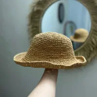 دیوارکوب ،کیف ،کلا