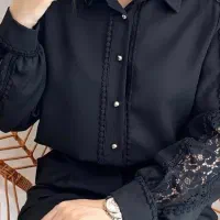 خیاط شخصی دوزی
