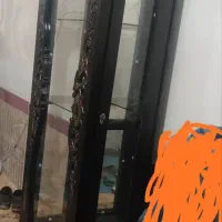 بوفه