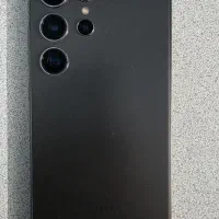 S24 Ultra|موبایل|اصفهان, پینارت|دیوار