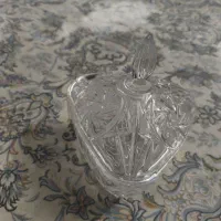 شکلات خوری
