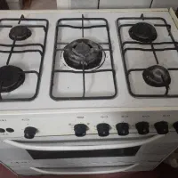 گازفر|اجاق گاز و لوازم برقی پختوپز|قم, صفائیه|دیوار