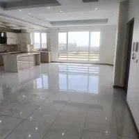 کوهک-شرقی-117متر-دوخوابه-شخصی-سازبا2پارکینگ
