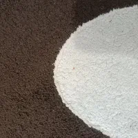 فرش فانتزی|فرش|تهران, خلیج فارس|دیوار