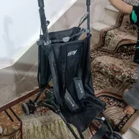 کالسکه دلیجان