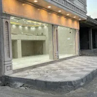 12-دهنه-مغازه-در-الهیه-مشهد-پیش-فروش