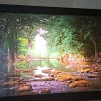 تابلوبرقی جوان  وبیعیب