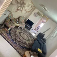 خانه ی نقلی تمیز