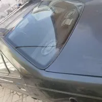 پژو 405 جی ال ایکس (GLX)، مدل ۱۳۸۳|خودرو سواری و وانت|کرمانشاه, |دیوار