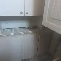 کابینت
