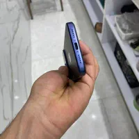 ایفون ۱۷ پرو