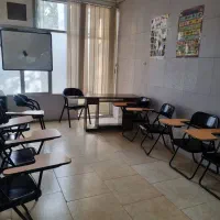 اجاره کلاس آموزشی