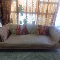 مبل چستر